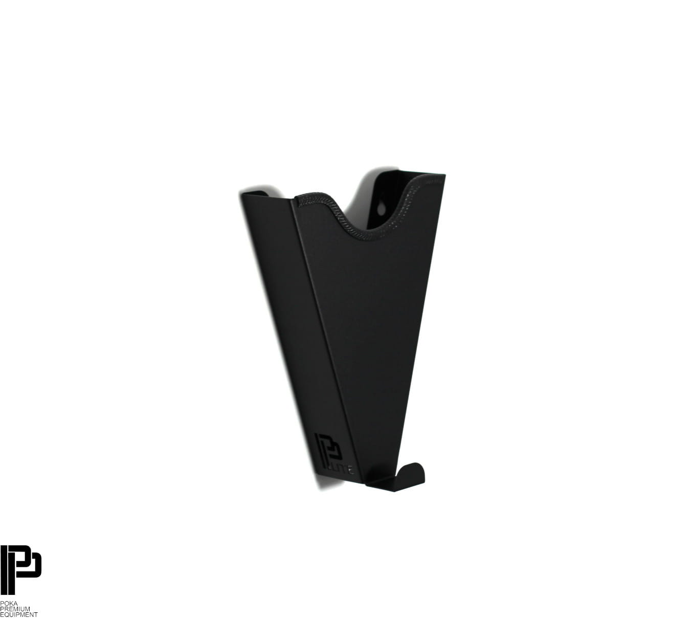 Poka Premium LITE Single Hanger for Polishing Machine