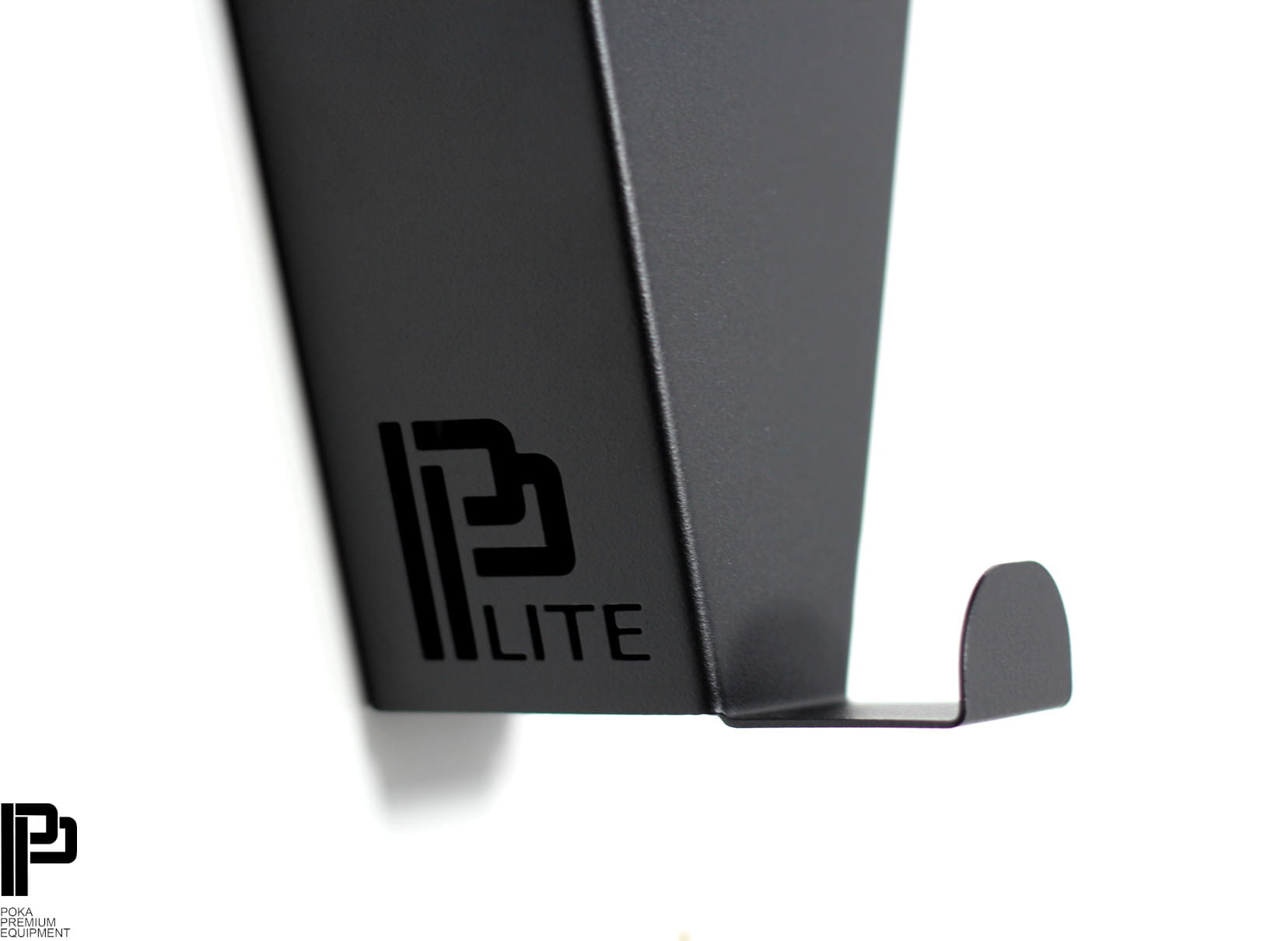 Poka Premium LITE Single Hanger for Polishing Machine