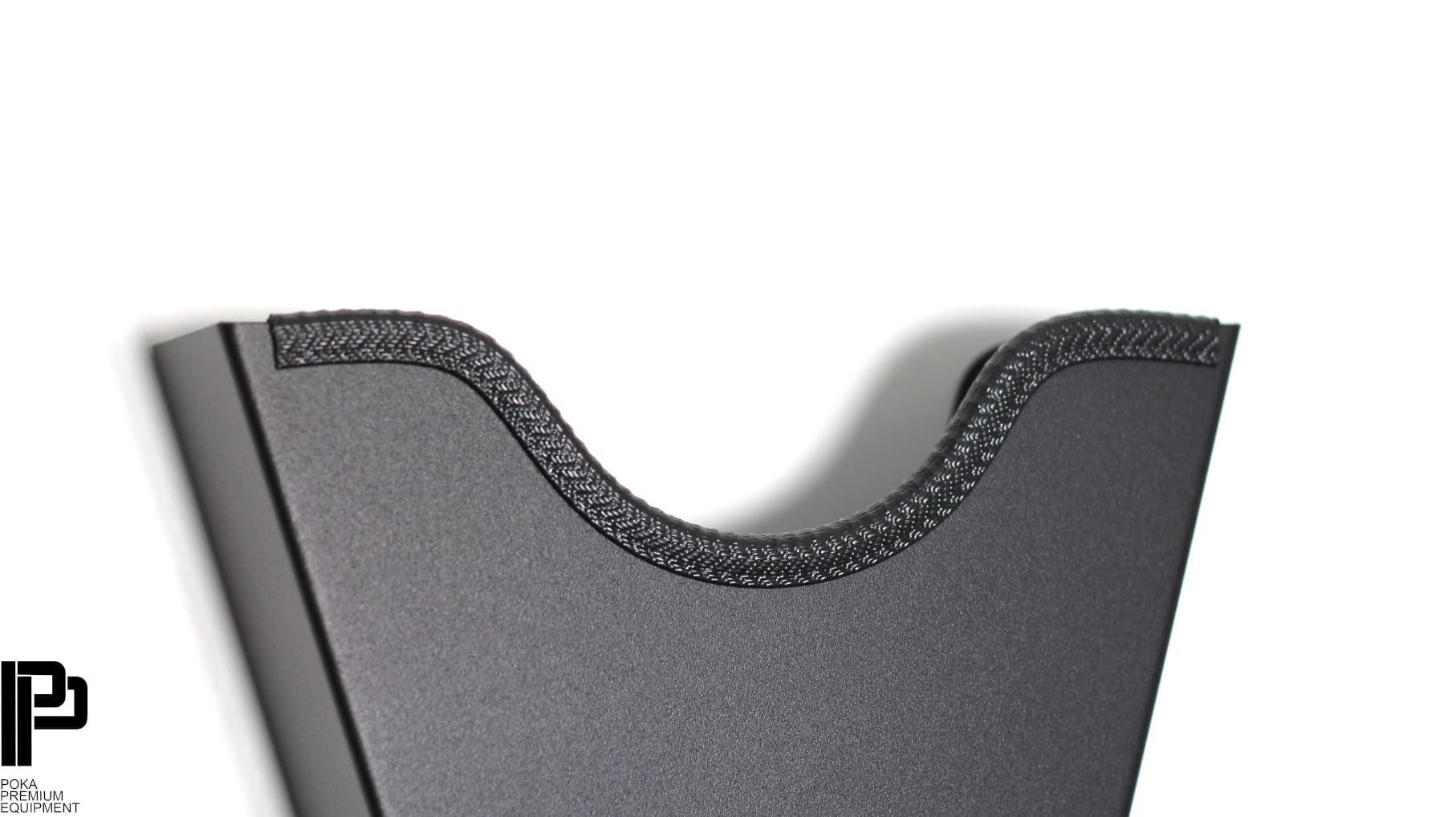 Poka Premium LITE Single Hanger for Polishing Machine