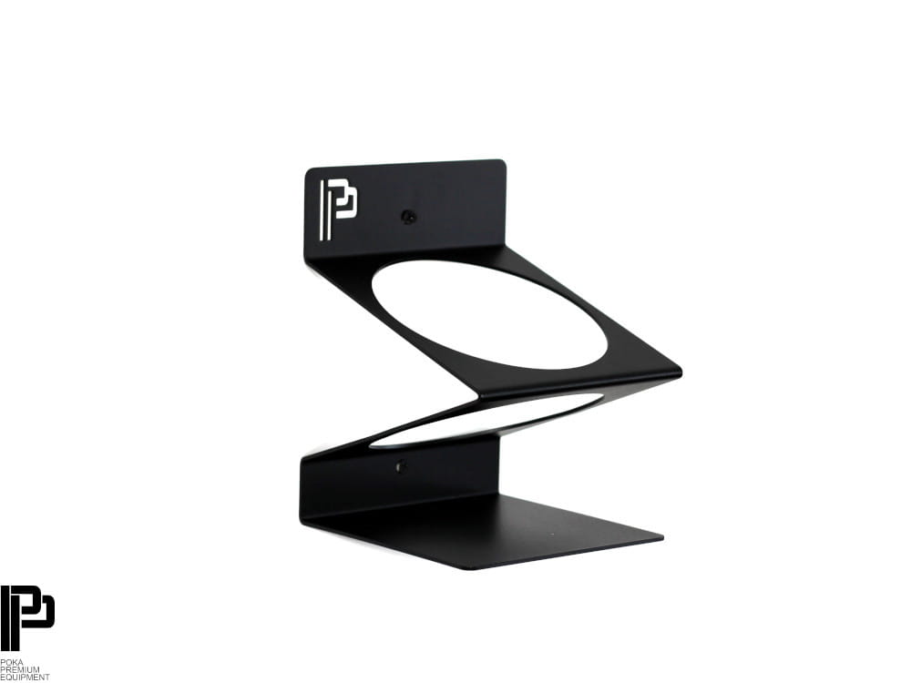 Poka Premium Single Large Bottle Holder up to 1.5 Litres