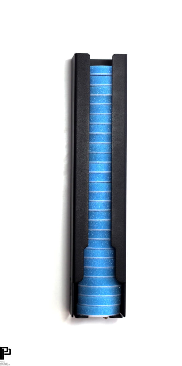 Poka Premium Pad Feeder