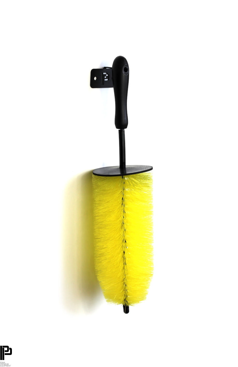 Poka Premium Accessory Holder