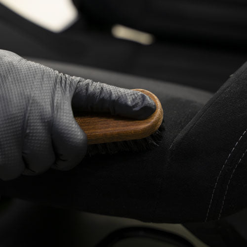 Maniac Line Alcantara Cleaner