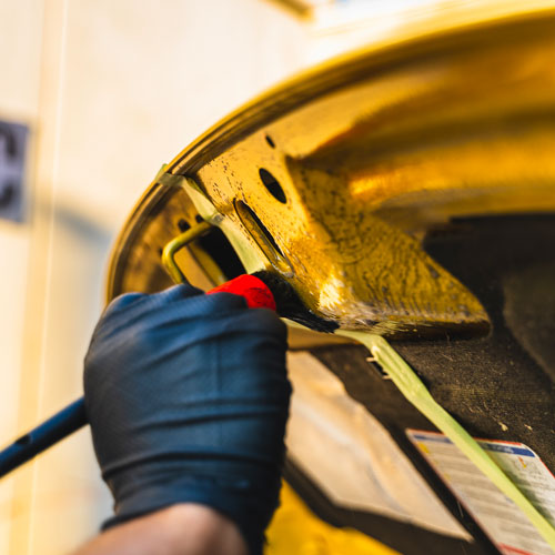 Maniac Line All Purpose Cleaner