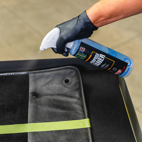 Maniac Line All Purpose Cleaner