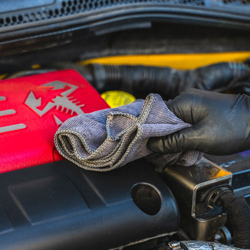 Maniac Line All Purpose Cleaner