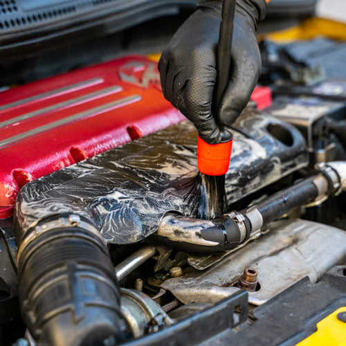 Maniac Line All Purpose Cleaner