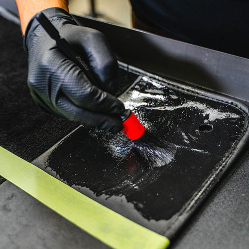 Maniac Line All Purpose Cleaner