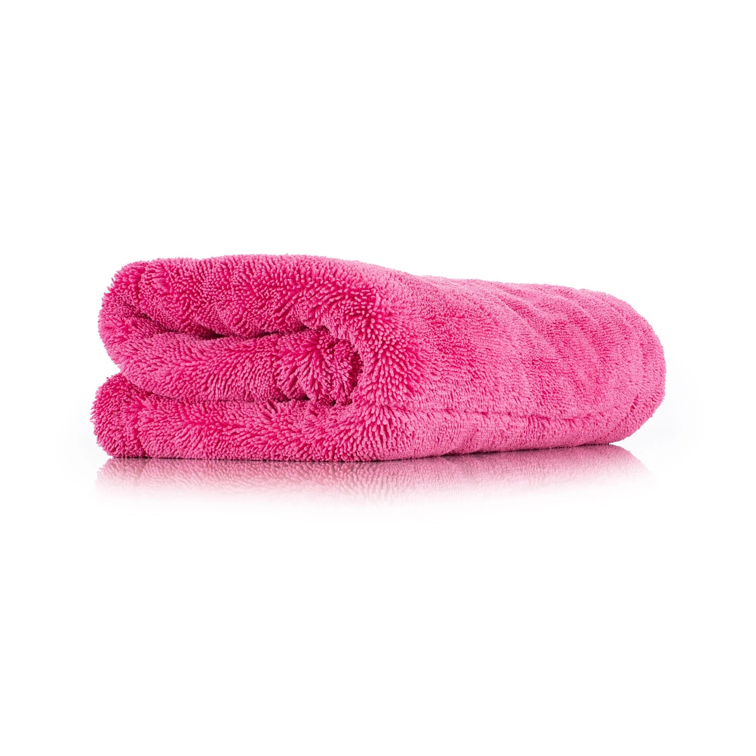 The Rag Company Liquid8r M22 Drying Towel – Ultra-Absorbent, Compact and Built to Perform