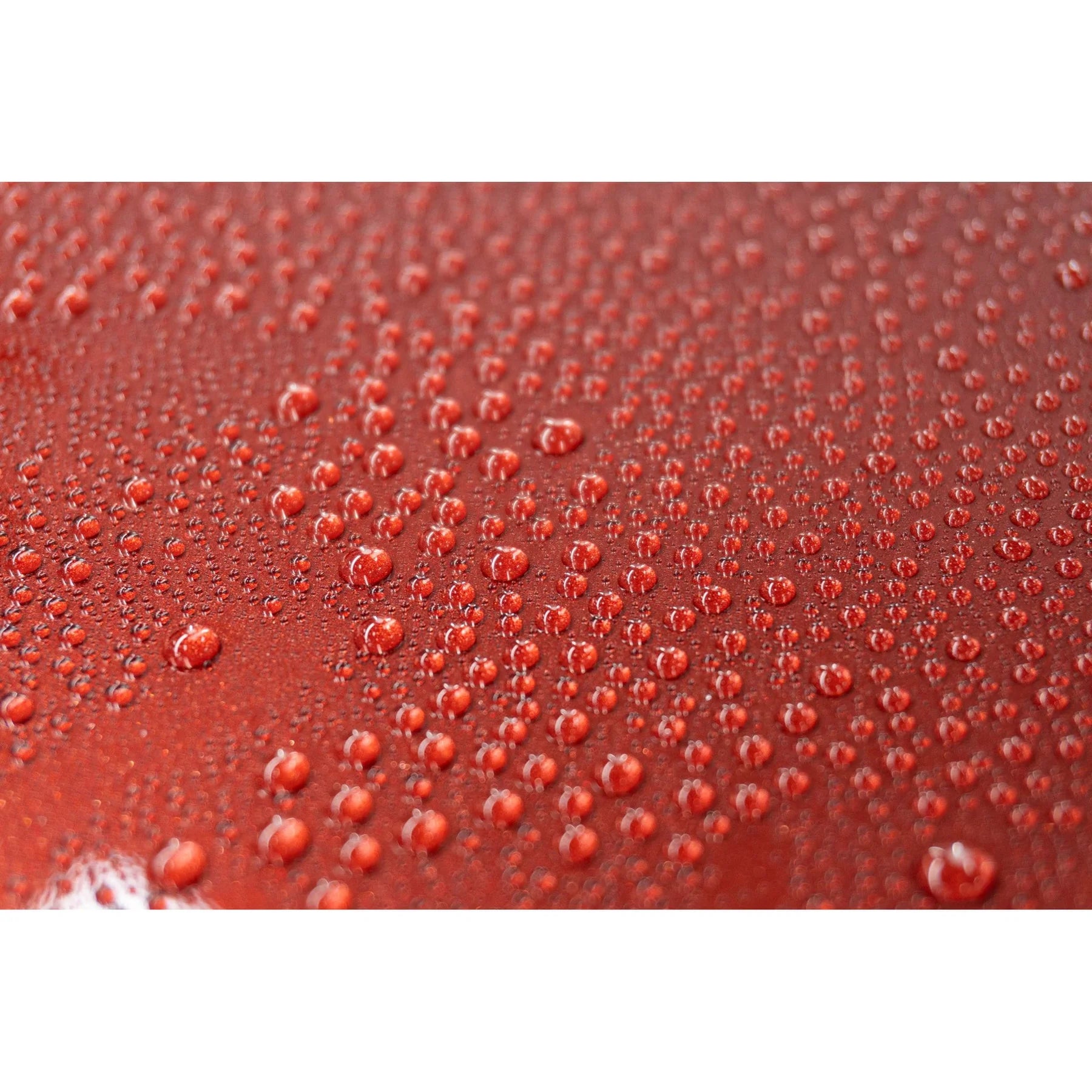 Armour Detail Supply CERAMIC SPRAY SEALANT