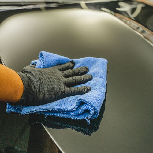 Maniac Line Ceramic Ultra Speed Wax