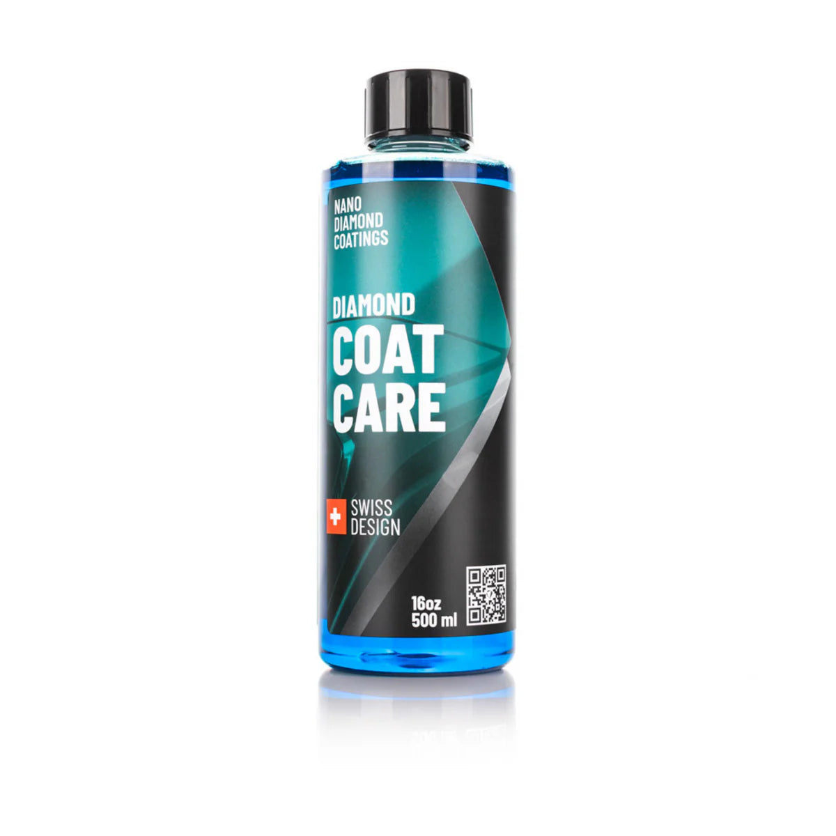 Diamond Protech - Diamond Coat Care Shampoo