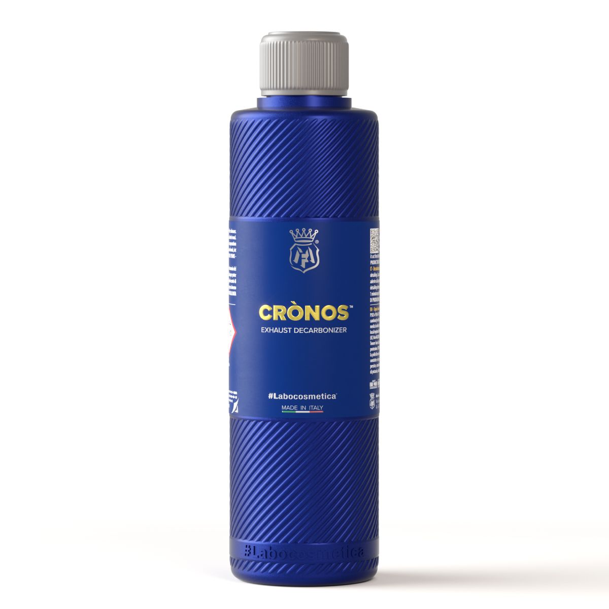 Labocosmetica Cronos (Rapid Decarboniser) 250ml