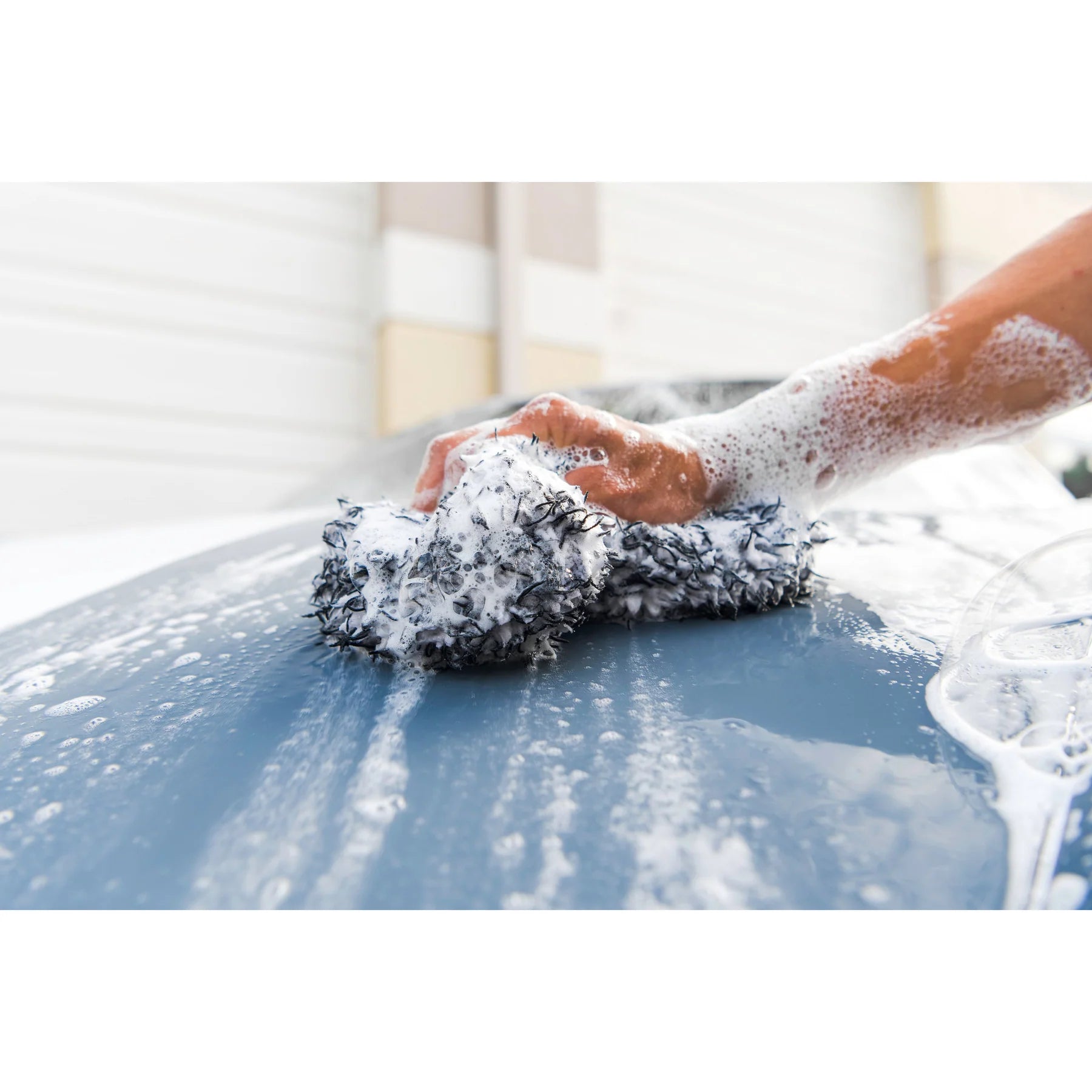 Armour Detail Supply DECON SOAP