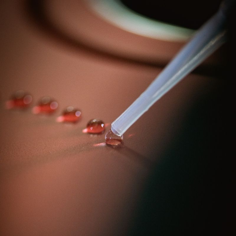 Labocosmetica Derma Sealant (Leather Sealant) - 250ml