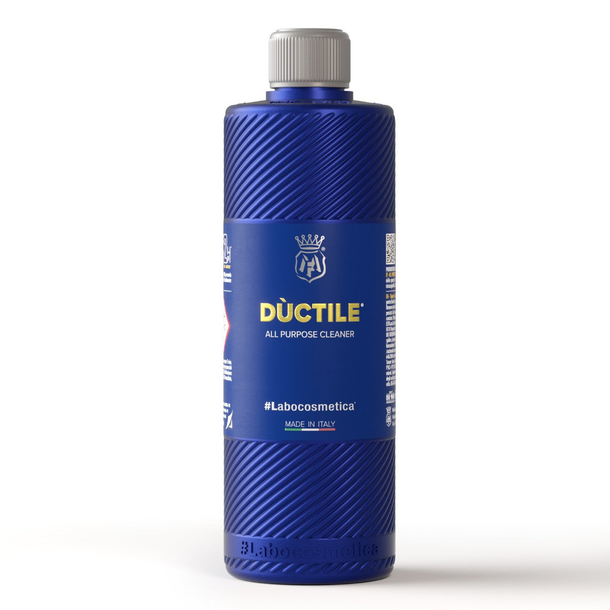 Labocosmetica Ductile (All Purpose Cleaner)