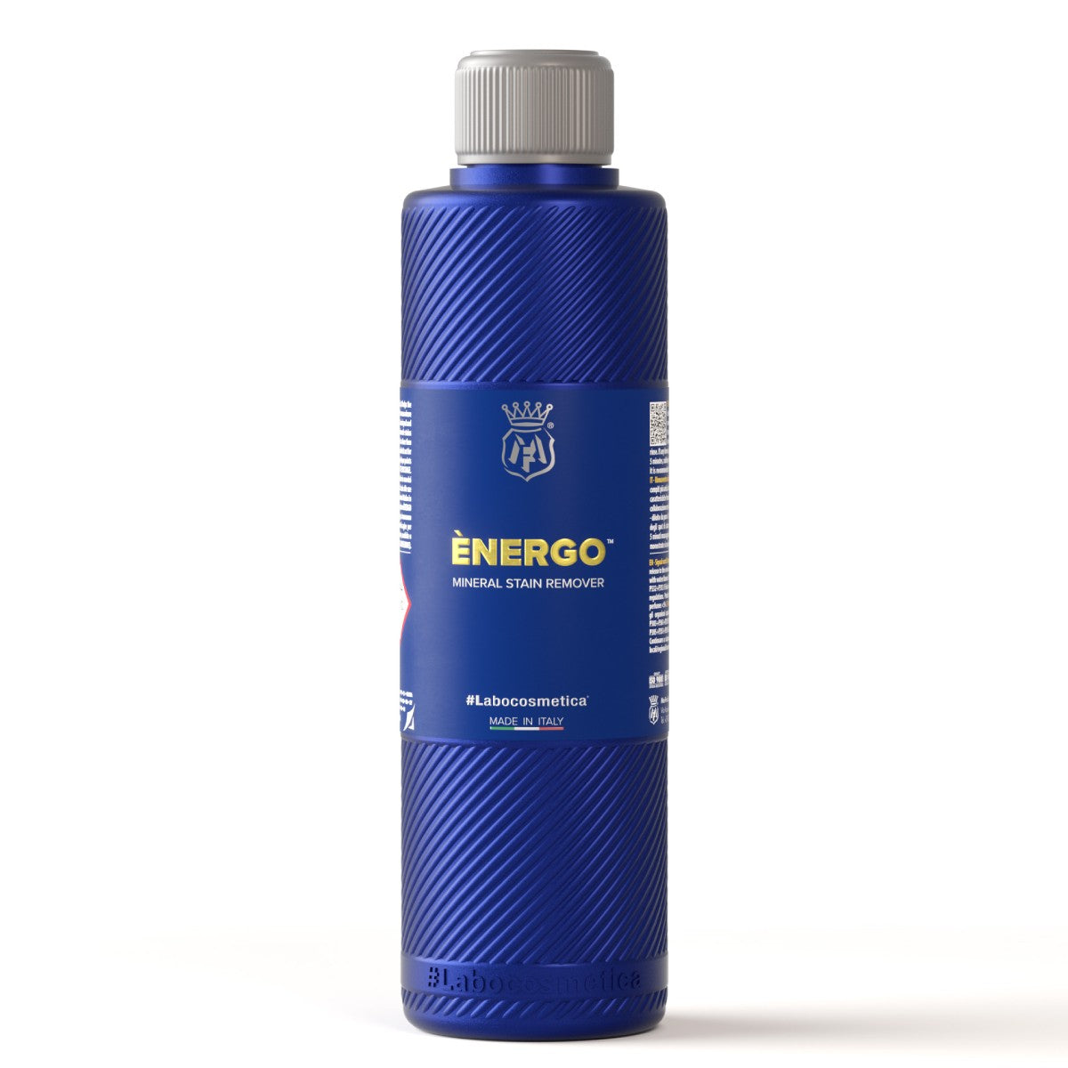 Labocosmetica #Energo (Water Spot Remover) - 250ml