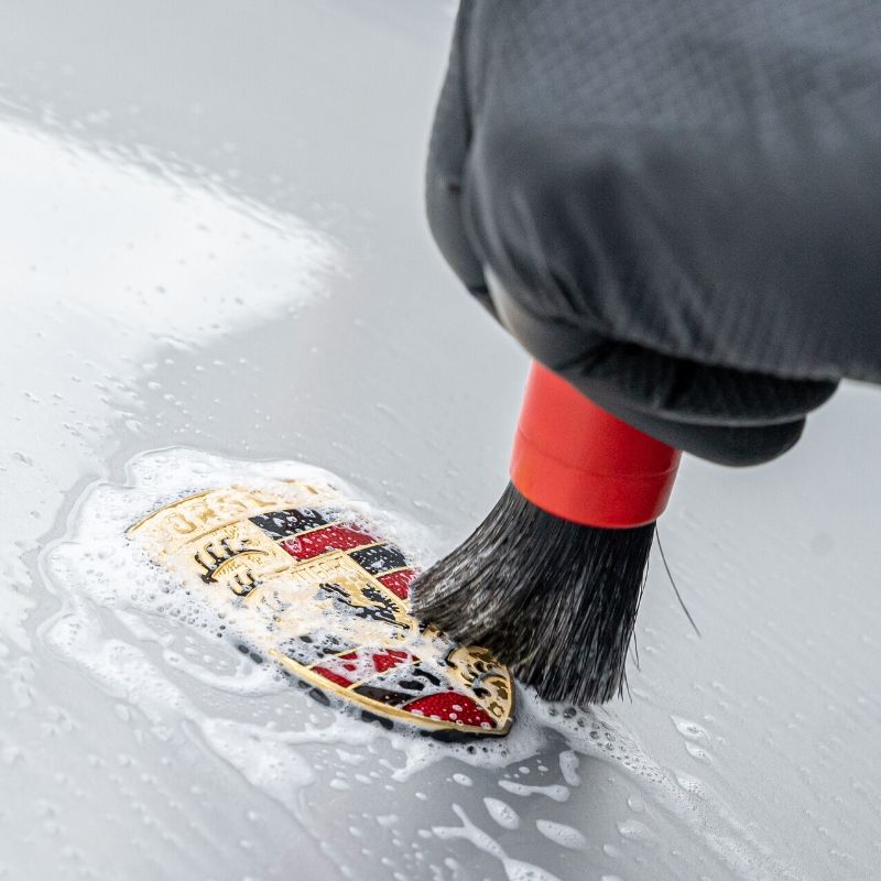 Labocosmetica #Energo (Water Spot Remover) - 250ml