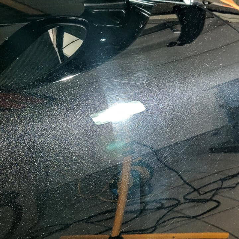 Labocosmetica Fiero Super Refining Primer Polish 250ml