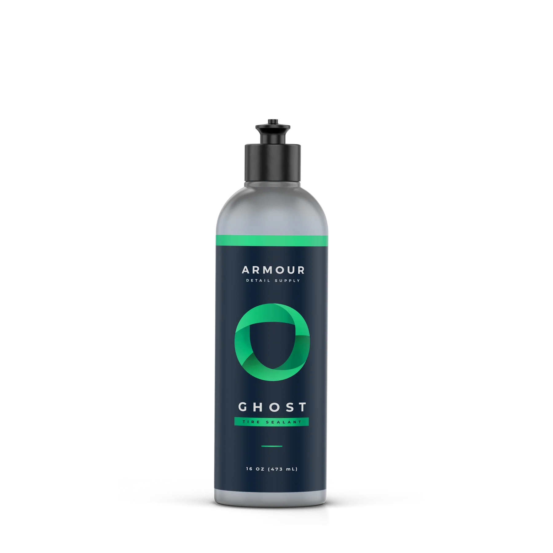 Armour Detail Supply GHOST - Tire Sealant