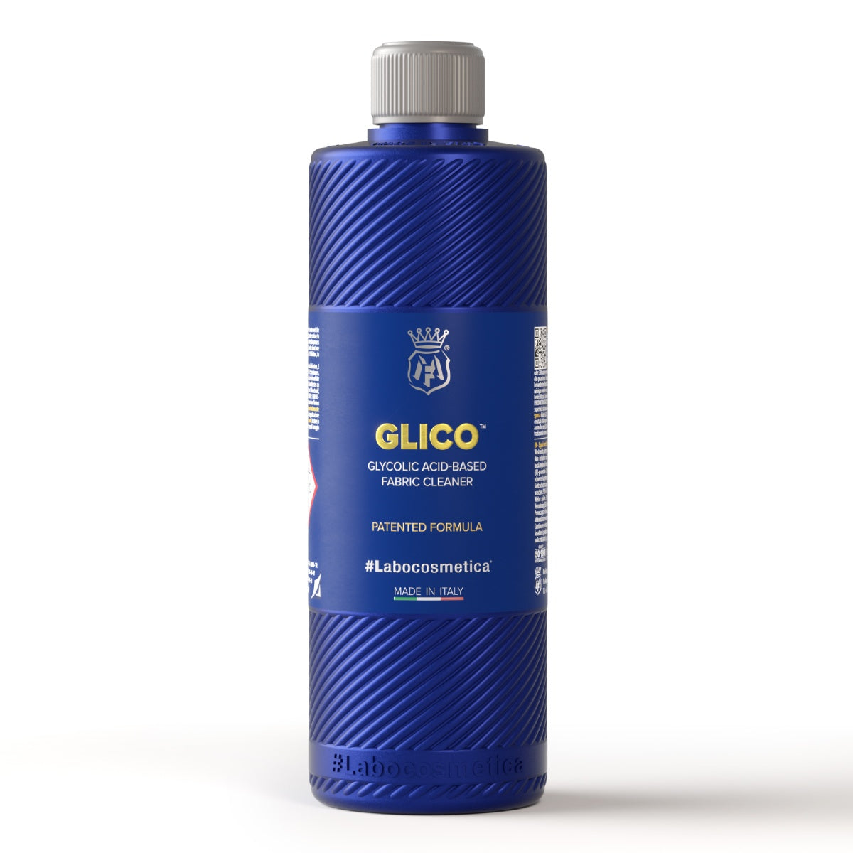 Labocosmetica Glico (Fabric & Textile Cleaner)