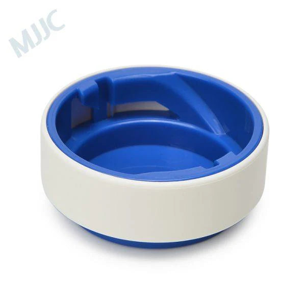 Spare Cap for MJJC Foam Cannon S V3.0