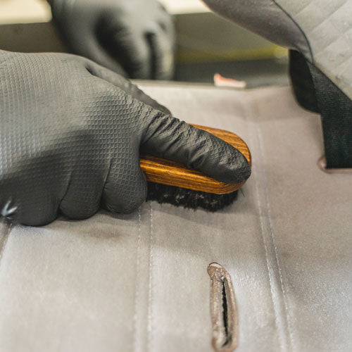 Maniac Line Interior Cleaner Purifier