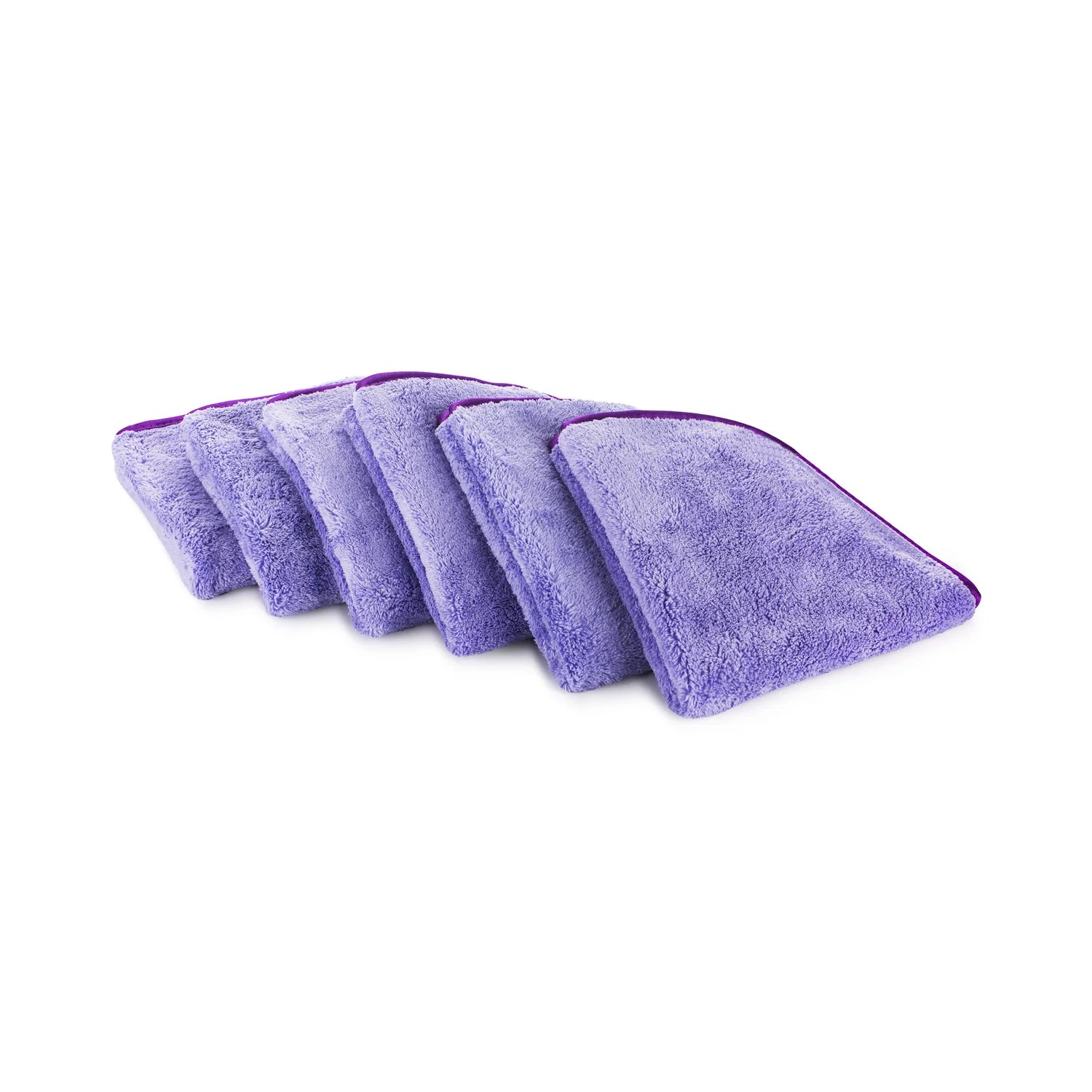 The Rag Company Minx Royale