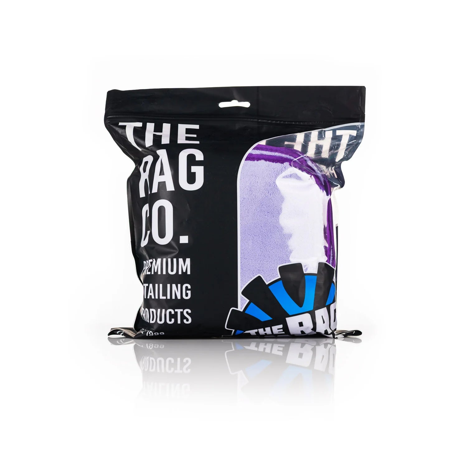 The Rag Company Minx Royale