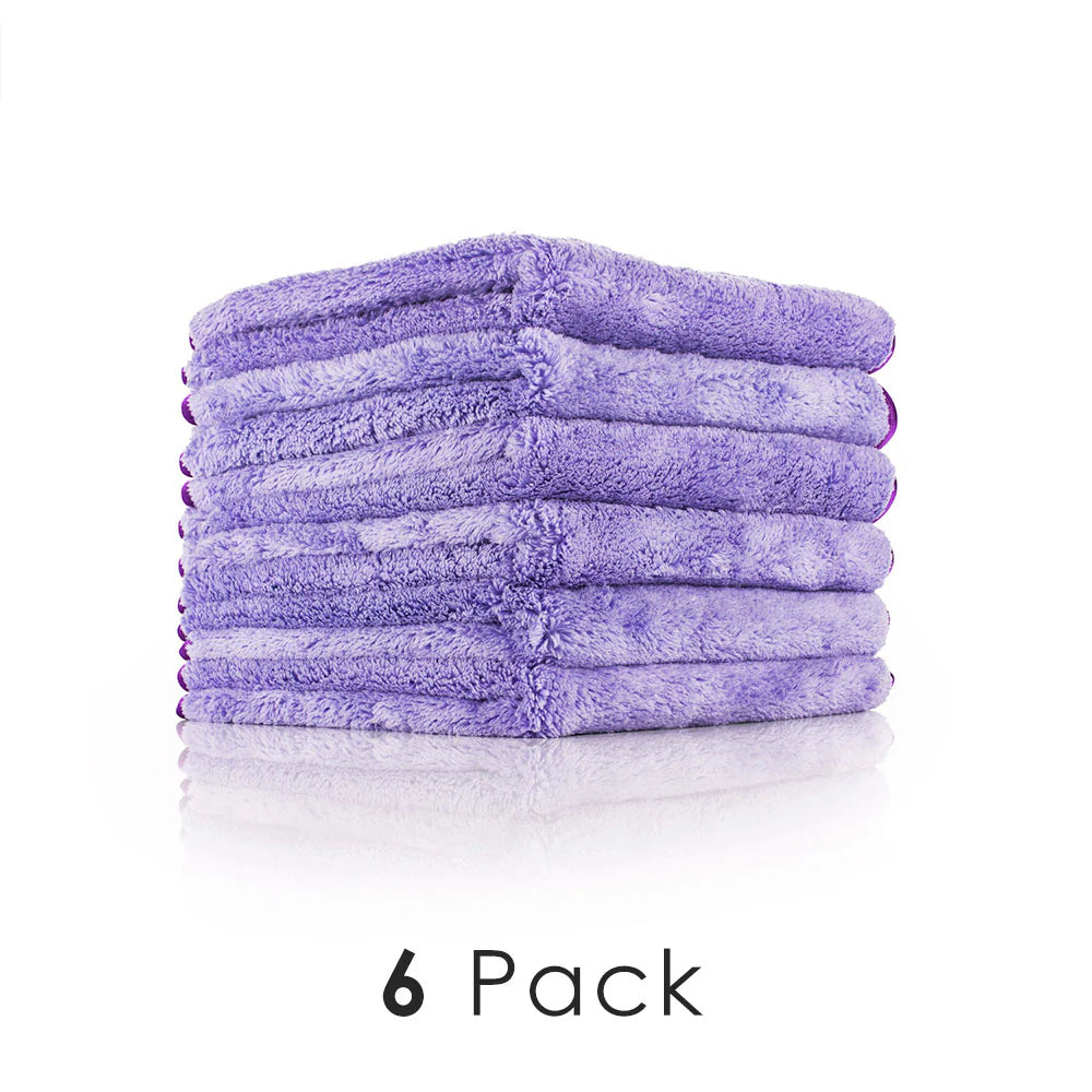 The Rag Company Minx Royale