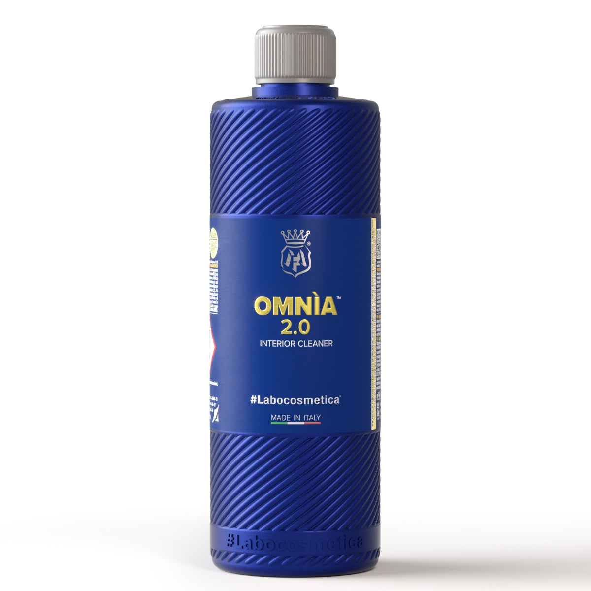 #Labocosmetica #Omnia 2.0 (Interior Cleaner) - 500ml