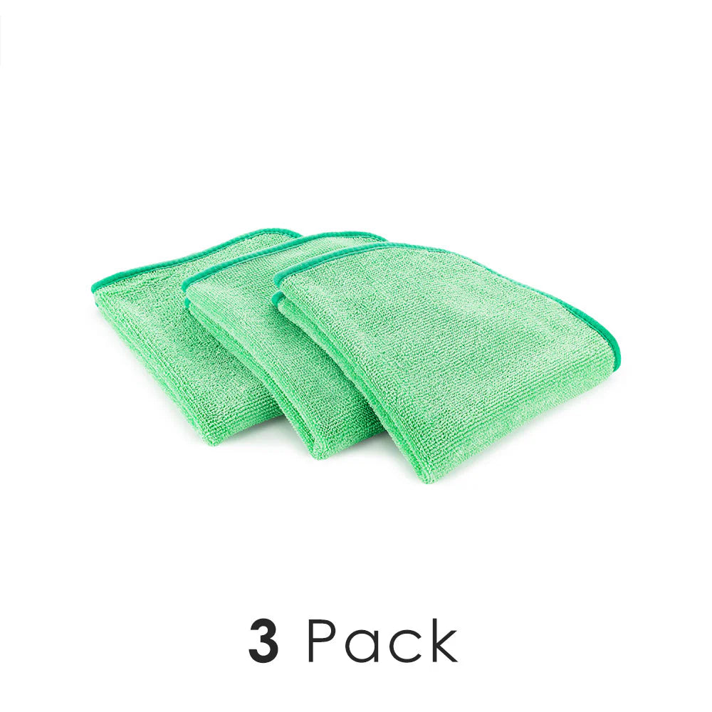 THE RAG COMPANY PREMIUM FTW TOWEL - 3 Pack