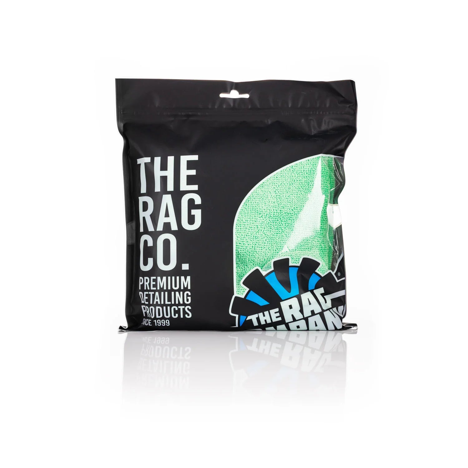 THE RAG COMPANY PREMIUM FTW TOWEL - 3 Pack
