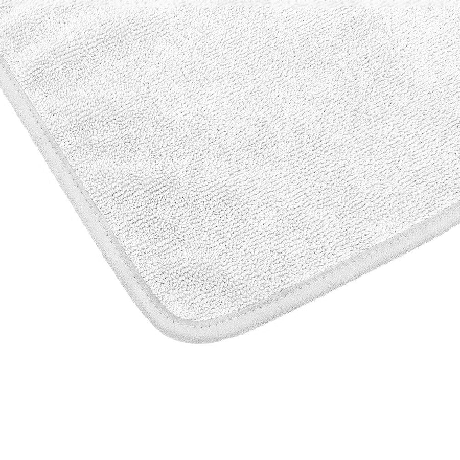 THE RAG COMPANY PREMIUM FTW TOWEL - 3 Pack