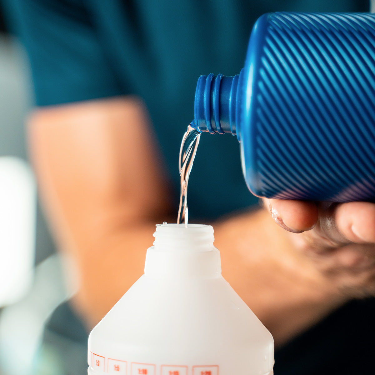 Labocosmetica Primus 2.0 (Foam Pre-Wash)