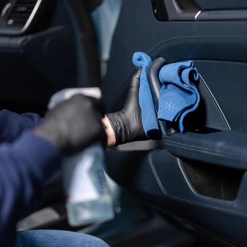 Gyeon Q2M Purify Maintain 500ml