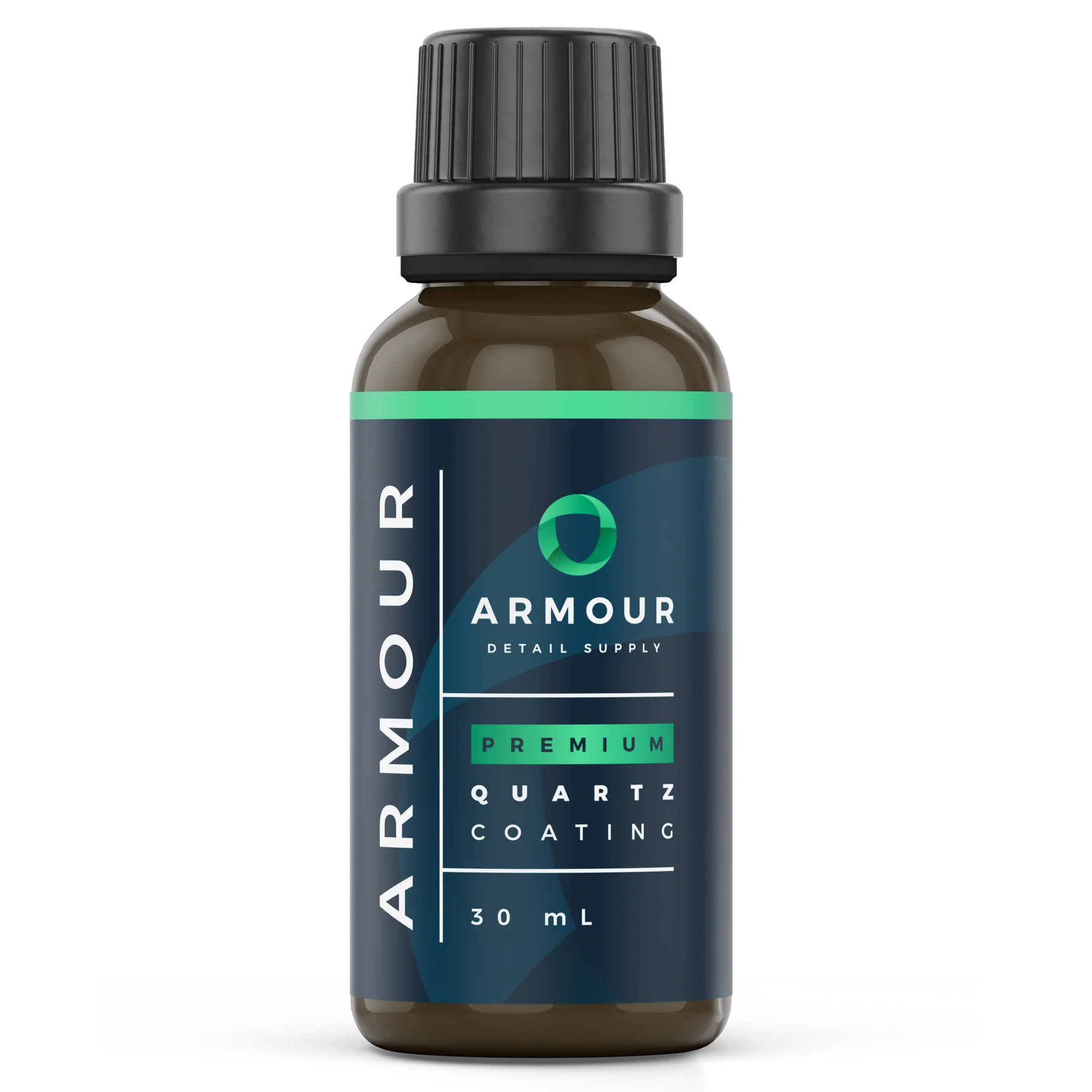 Armour Detail Supply ARMOUR QUARTZ COATING