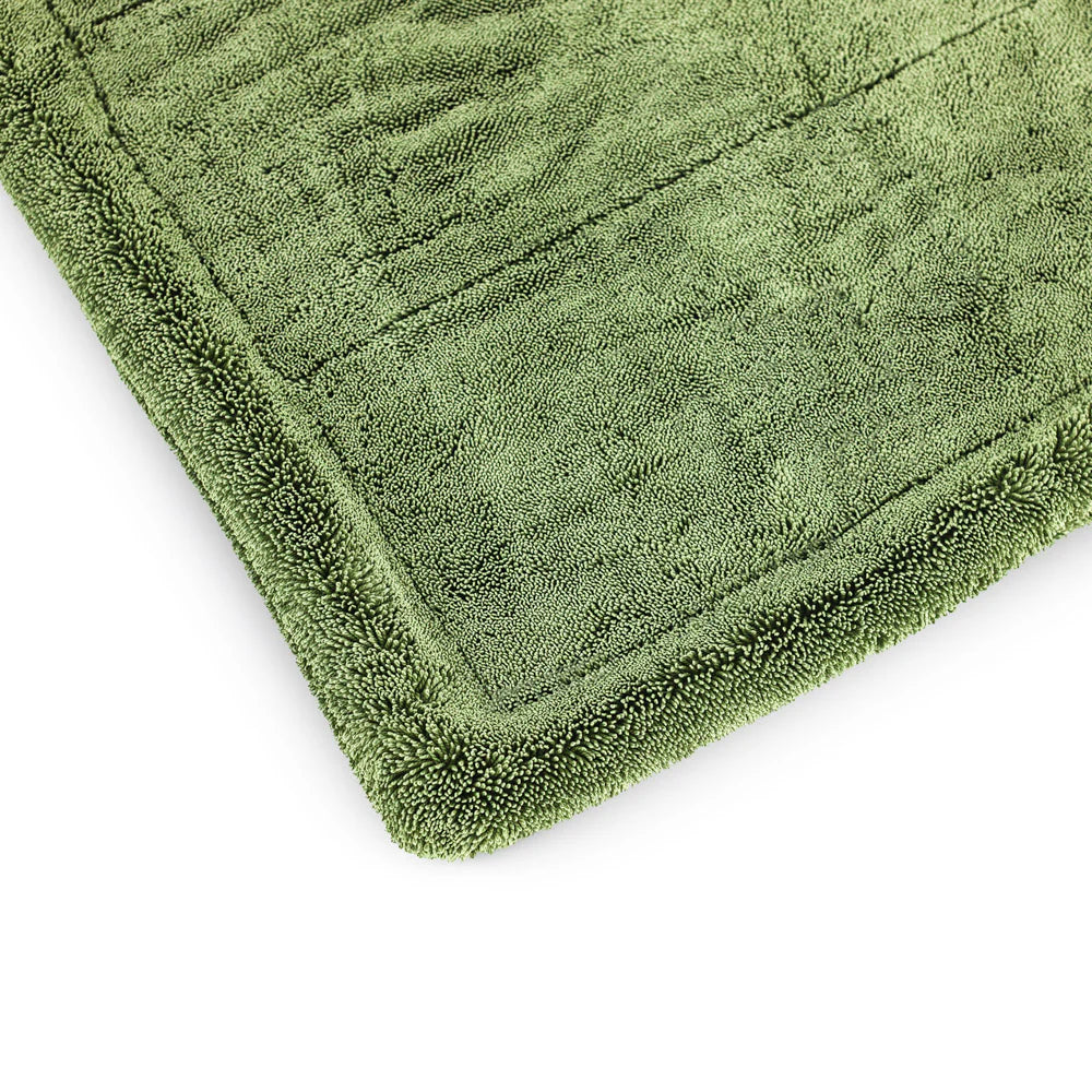 The Rag Company Liquid8r M22 Drying Towel – Ultra-Absorbent, Compact, and Built to Perform