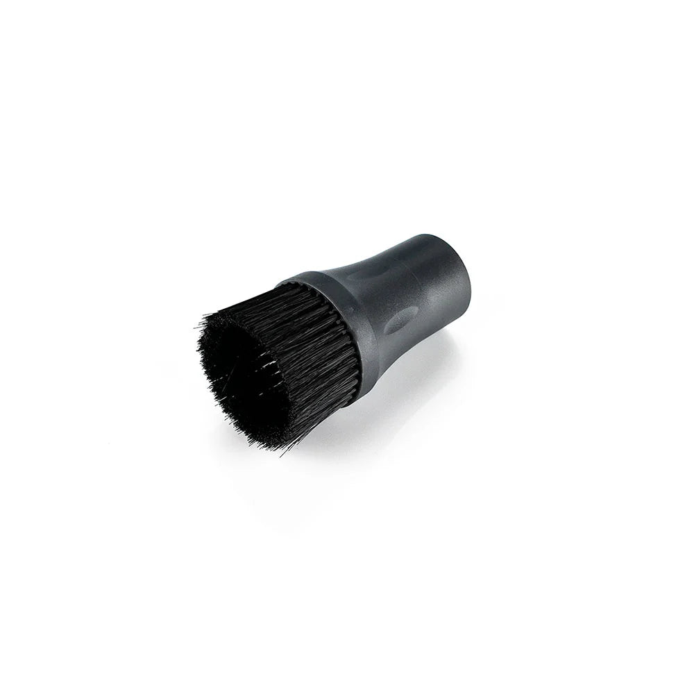 The Rag Company Ultra Air Blaster Cleaning Tool V2