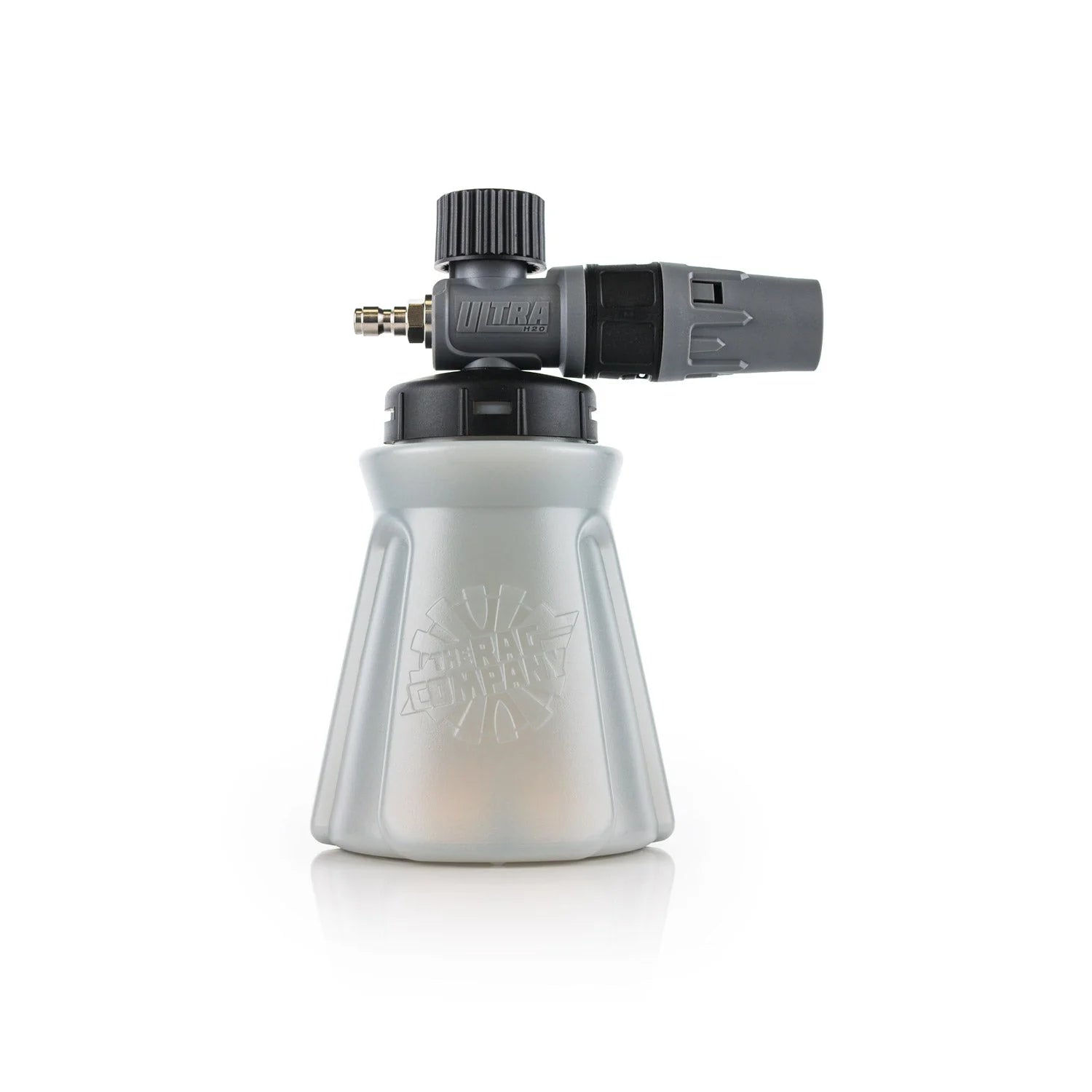 The Rag Company Ultra H20 Foam Cannon