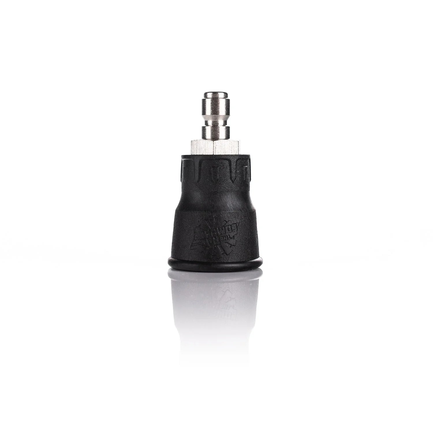 The Rag Company Ultra H20 Nozzles