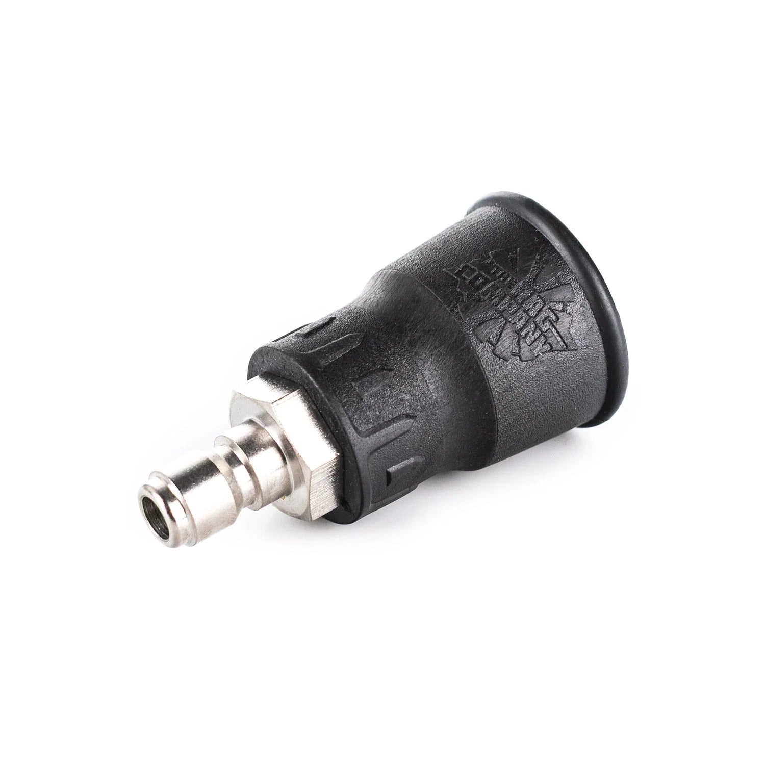 The Rag Company Ultra H20 Nozzles