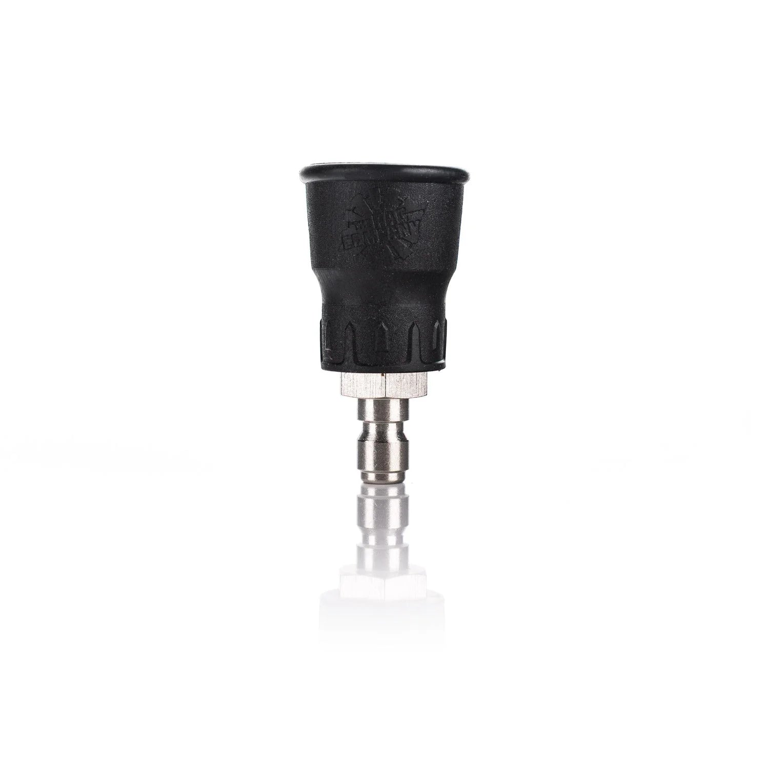 The Rag Company Ultra H20 Nozzles