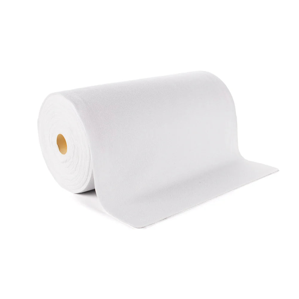 The Rag Company Ultra Rip N Rag XL - 50x Multi Purpose Microfiber Towels