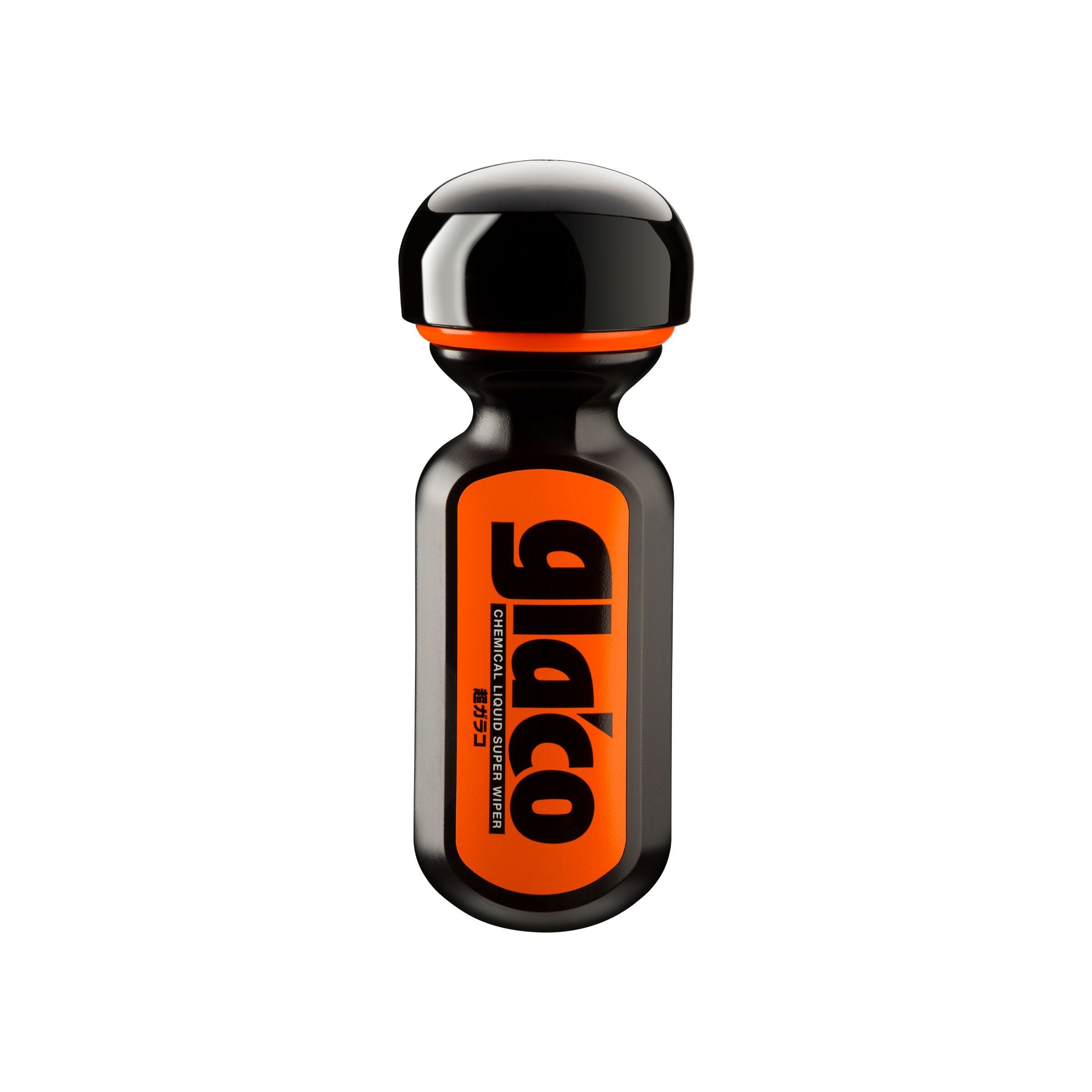 Soft 99 Ultra Glaco 70ml