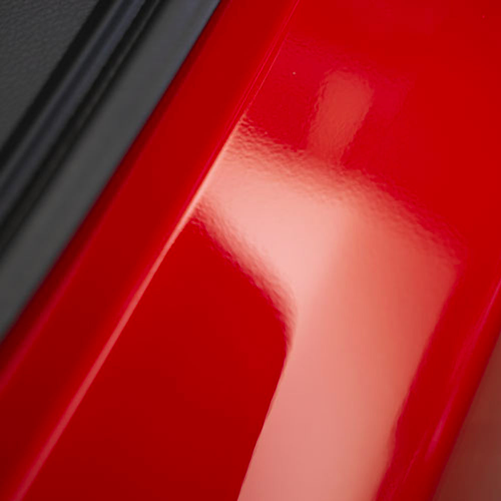 Maniac Line Water Spot Remover