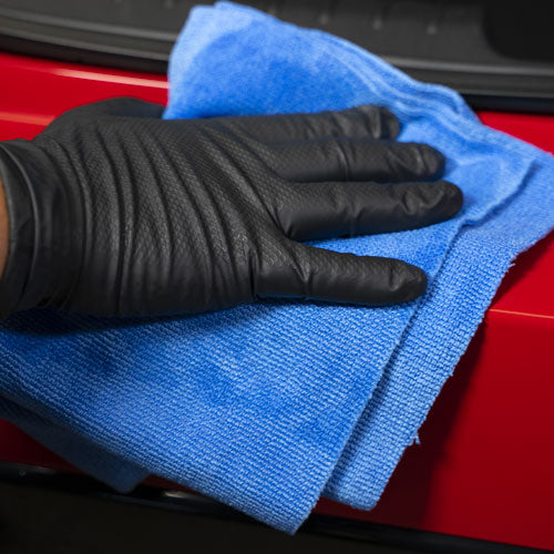 Maniac Line Water Spot Remover