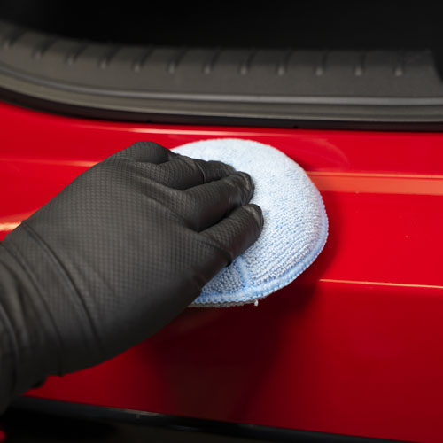 Maniac Line Water Spot Remover