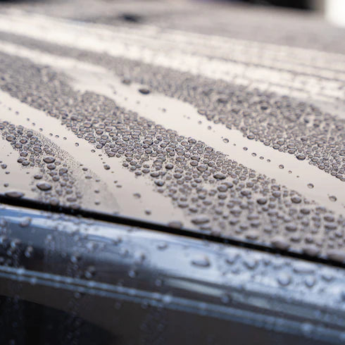 GYEON Q2M WetCoat - Instant Hydrophobic Spray Sealant