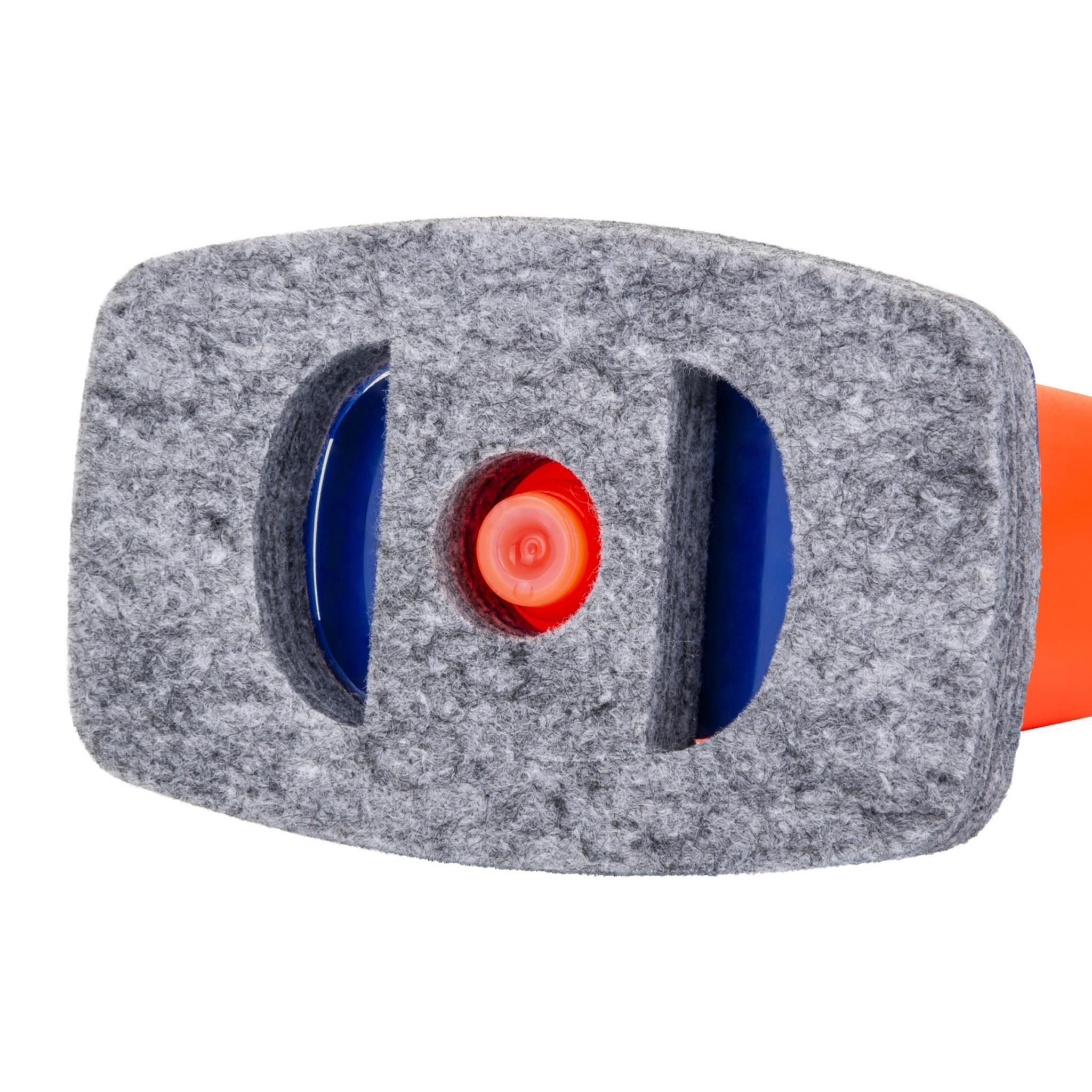 Soft 99 Glaco DX Liquid Wiper 110 ml